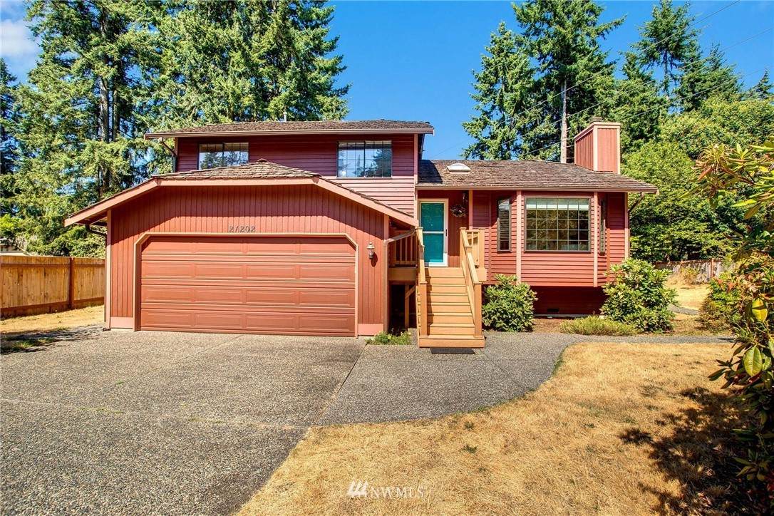 21202 Oak Way - Photo 1