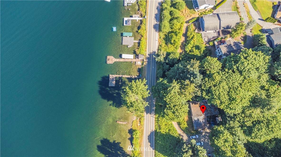 127 Lake Stevens Road - Photo 1