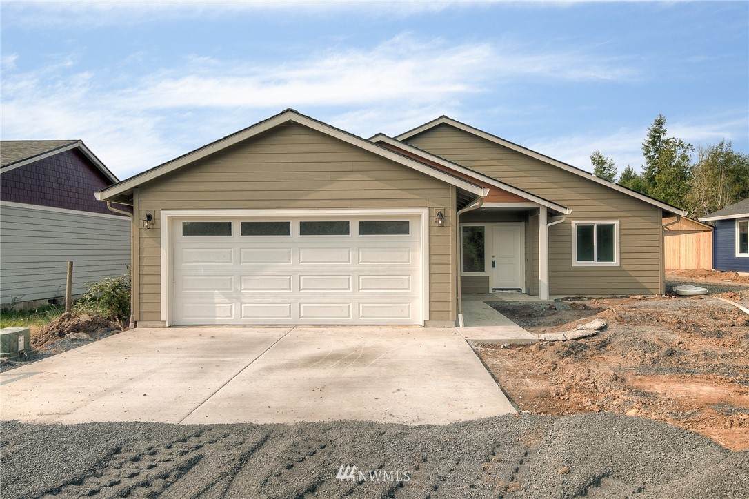 101 Oak Street - Photo 1