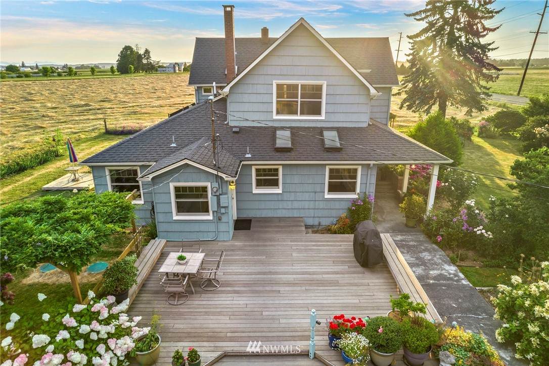 16720 Bennett Road - Photo 1