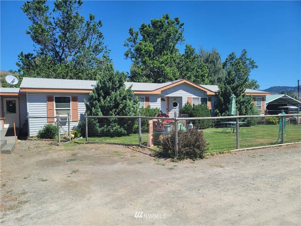 10 A Mccammon Road - Photo 1