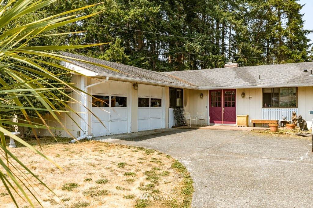 1780 11th Avenue - Photo 1