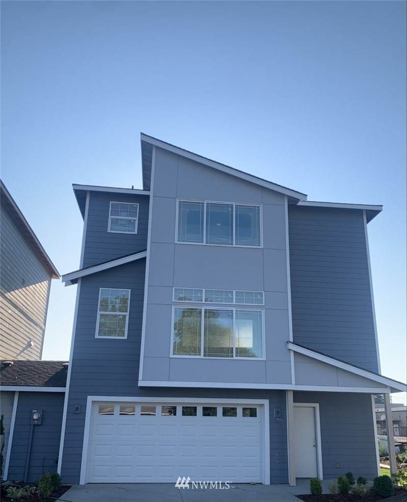 228 Arthur Lane - Photo 1