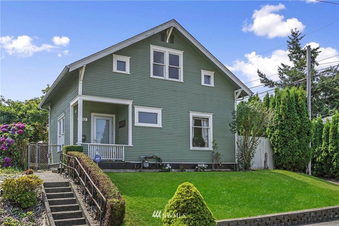 1912 17th Street - Photo 1