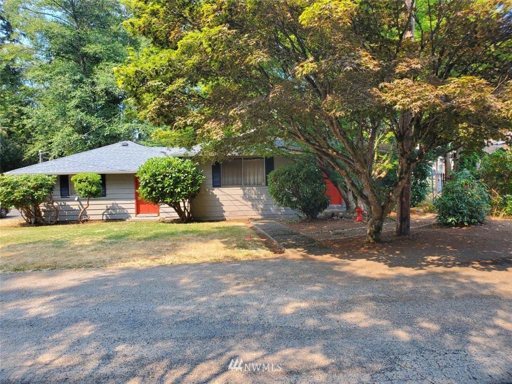 16715 Stone Ct N - Photo 1