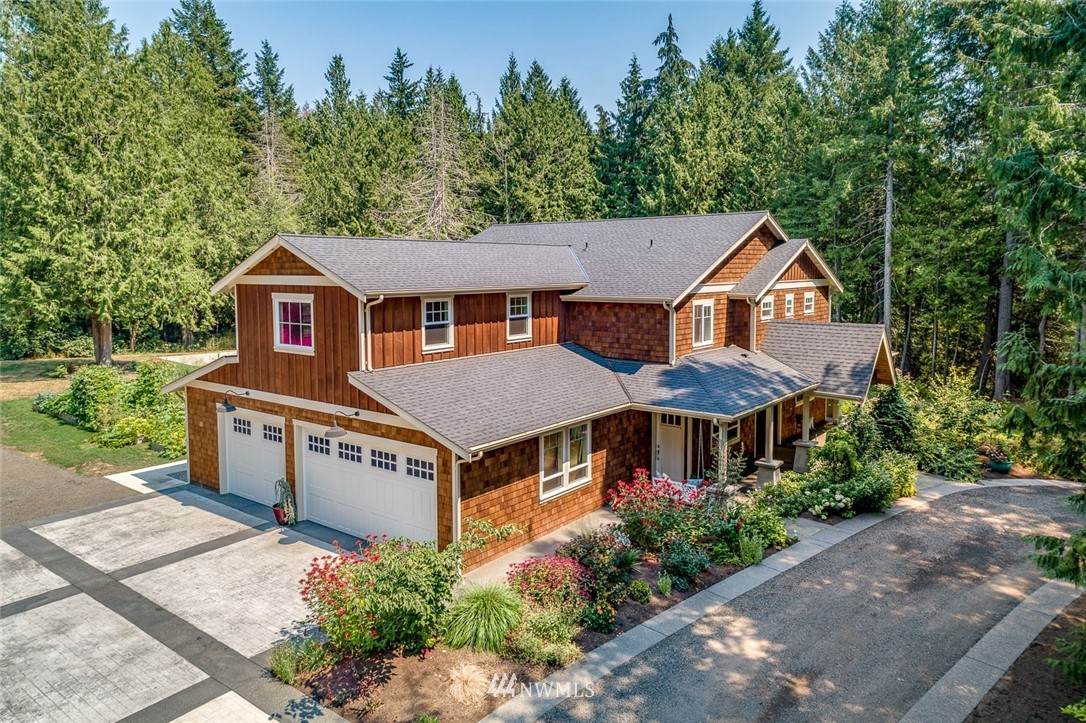8687 Sportsman Club Road - Photo 1