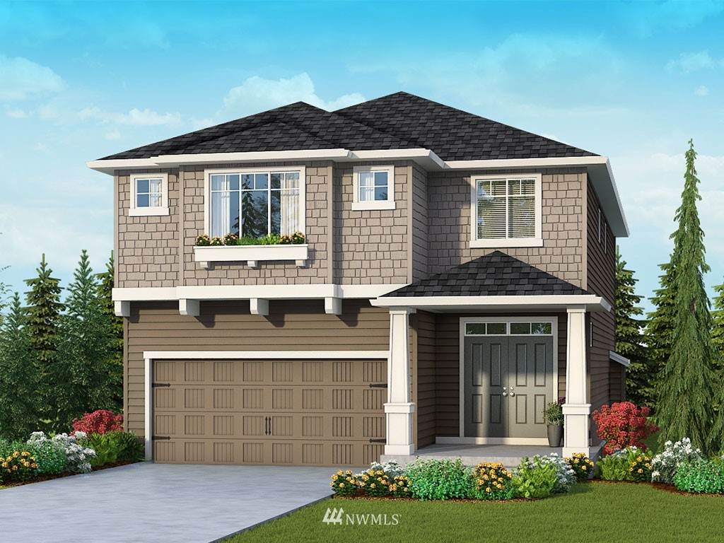 13519 189th Drive - Photo 1