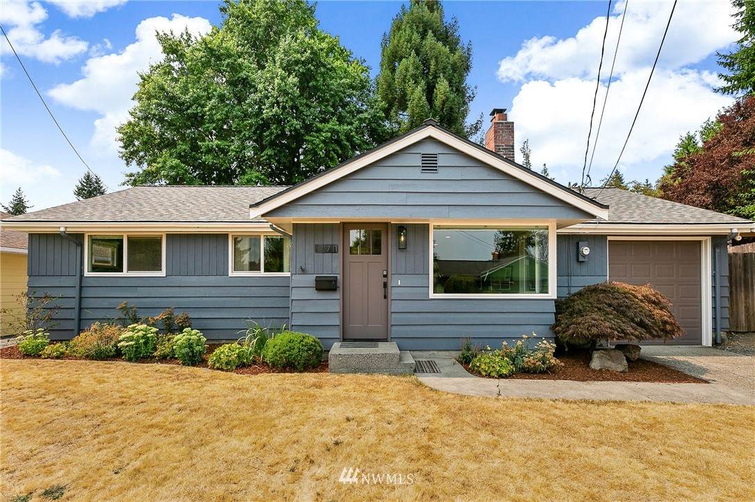 7711 26th Avenue - Photo 1