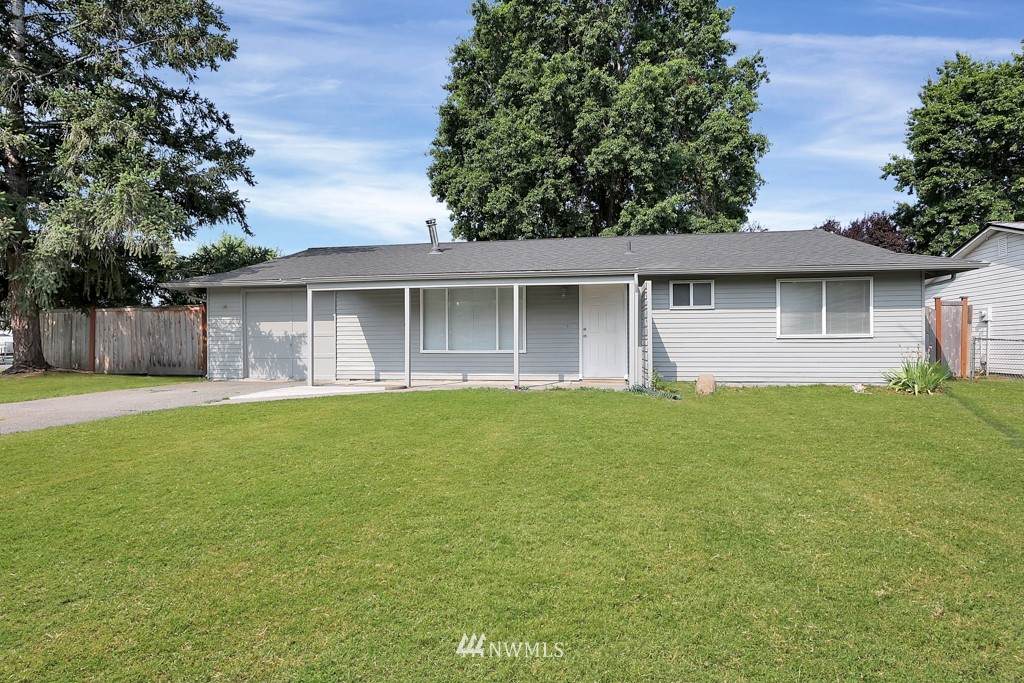 103 Alder Lane - Photo 1