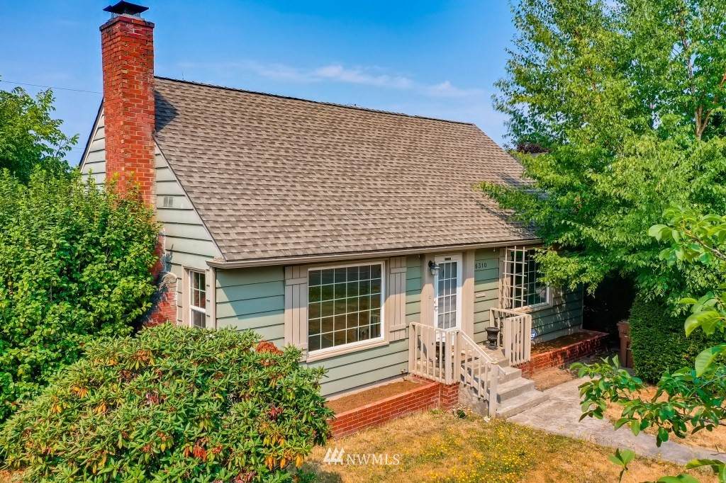 6310 Pacific Avenue - Photo 1