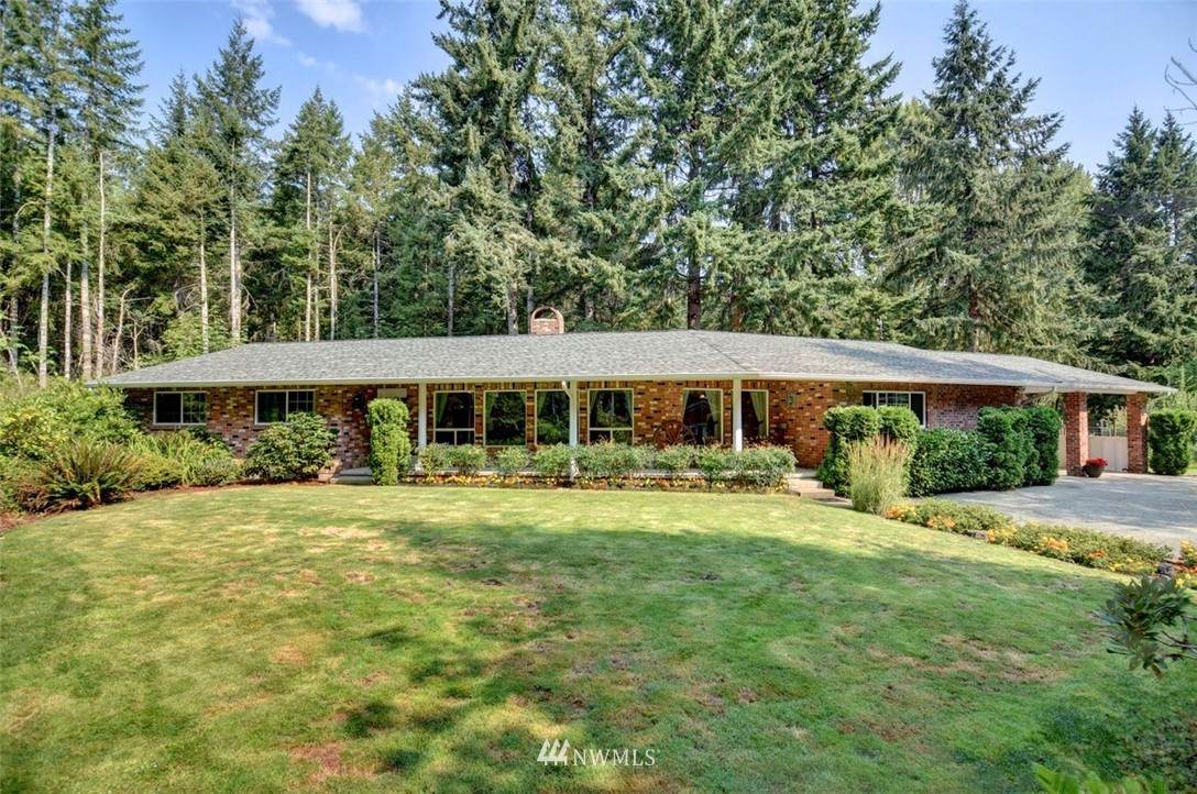 6544 Cedar Flats Road - Photo 1