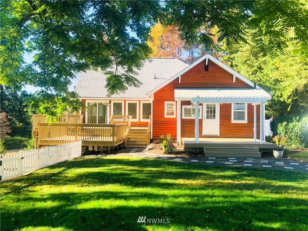 12425 Keyport Road - Photo 1