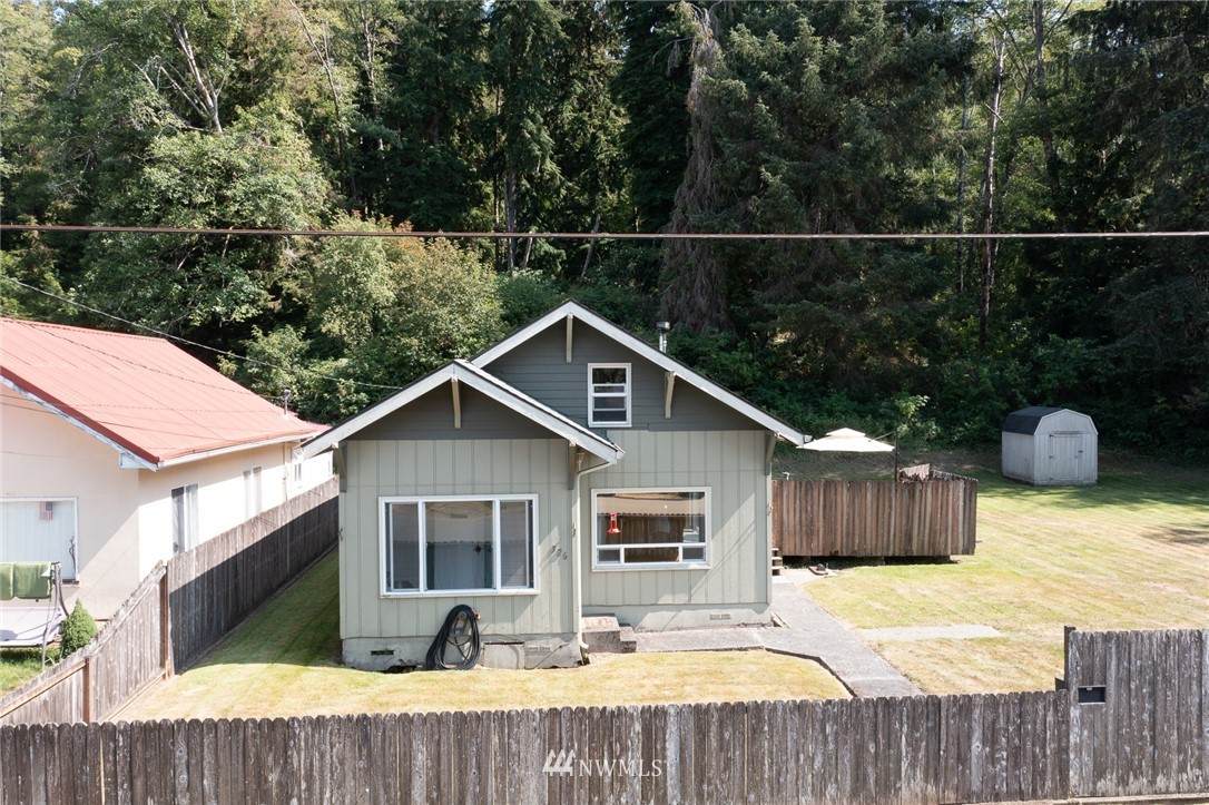 326 Endresen - Photo 1