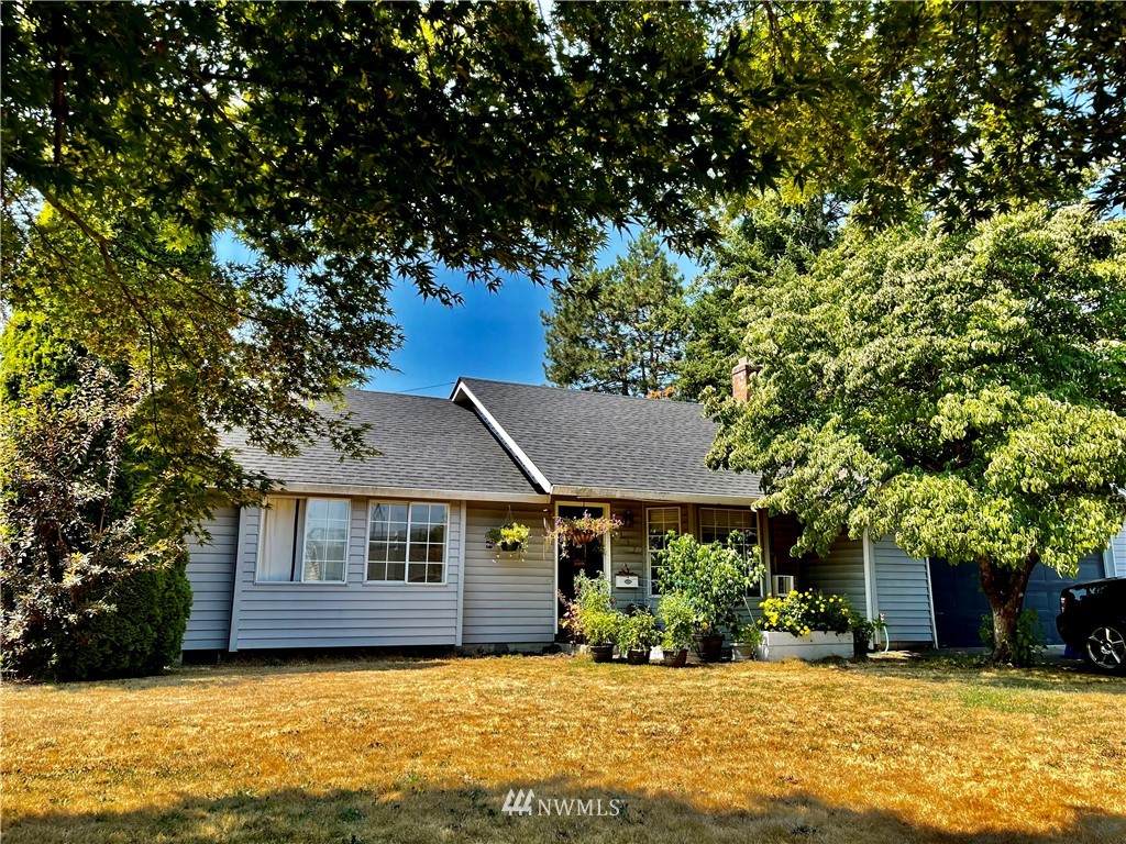 332 Charlotte Way - Photo 1