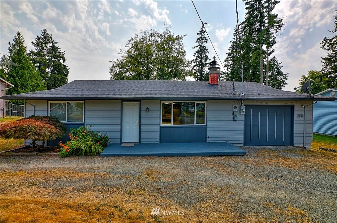 312 Dunbar Lane - Photo 1