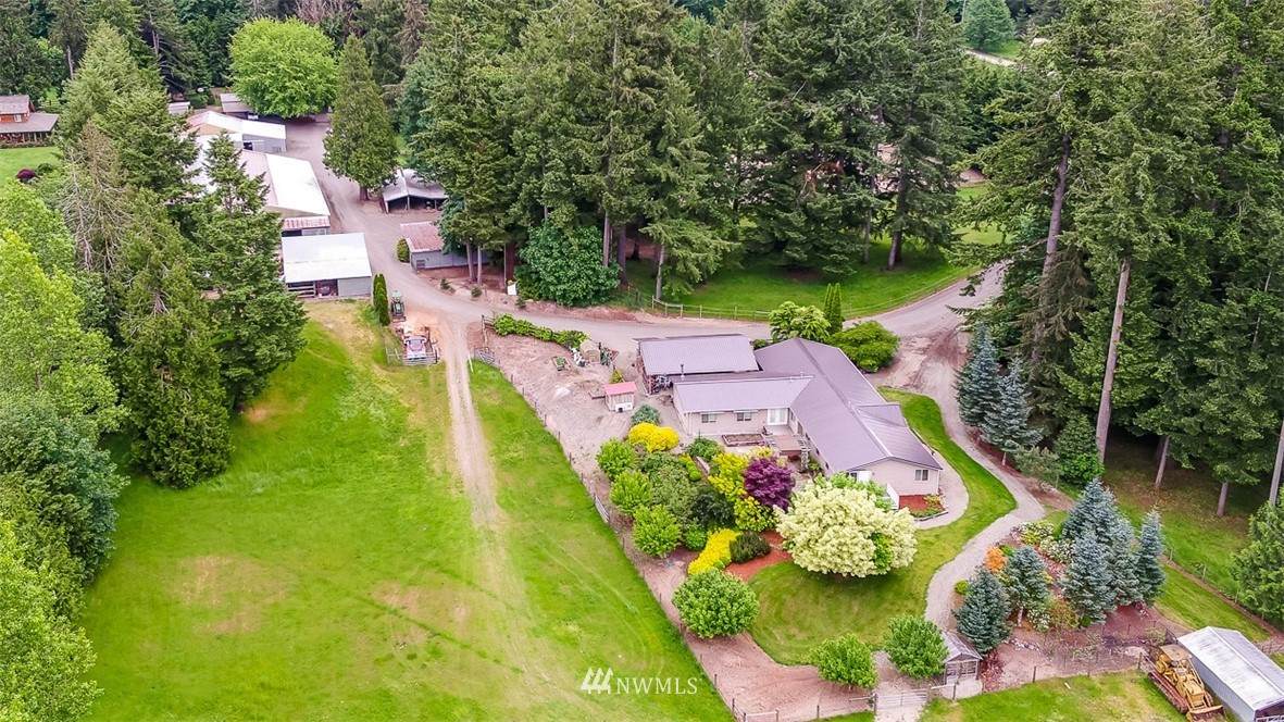11514 126th Avenue - Photo 1