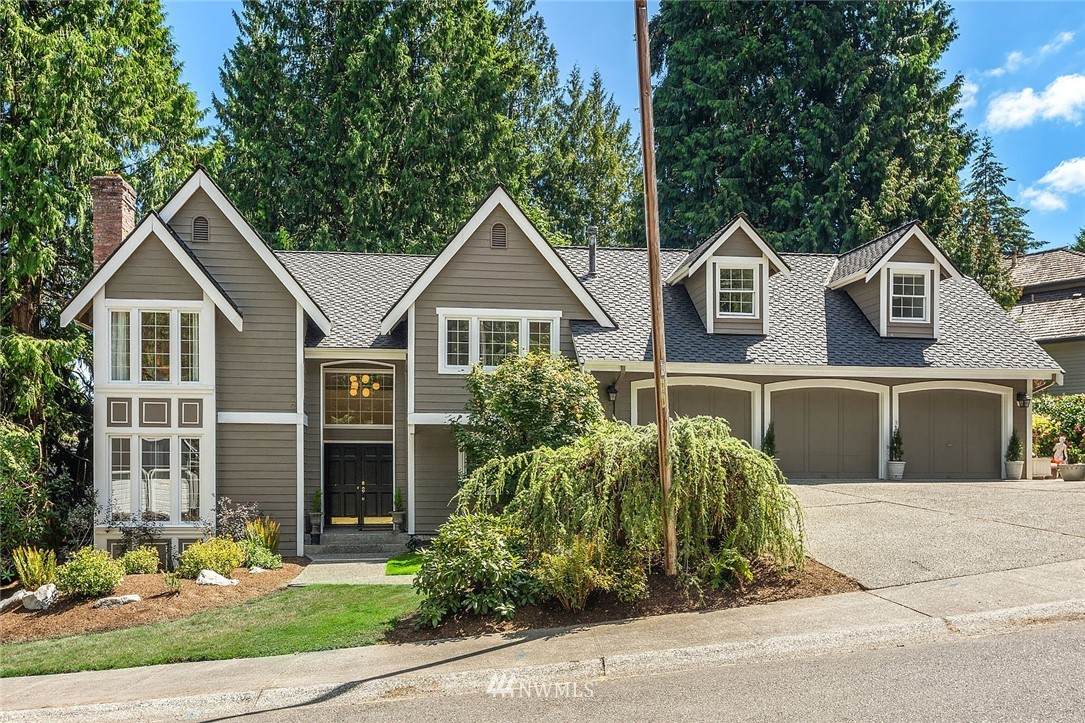 16615 41st Street - Photo 1