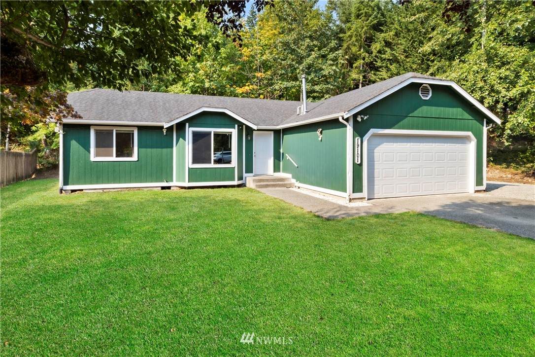 19101 79th Street - Photo 1