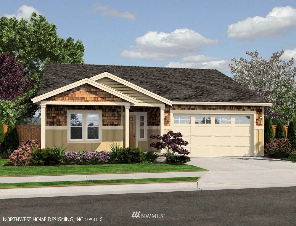 1821 Allen Street - Photo 1