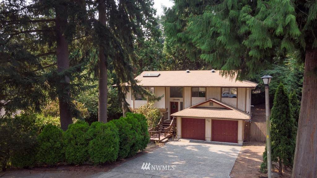 18335 129th Place - Photo 1