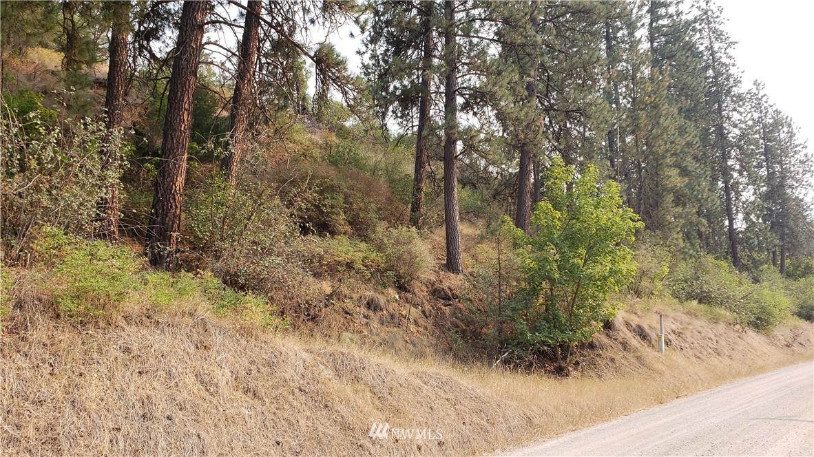 5013 Columbia River Road - Photo 1
