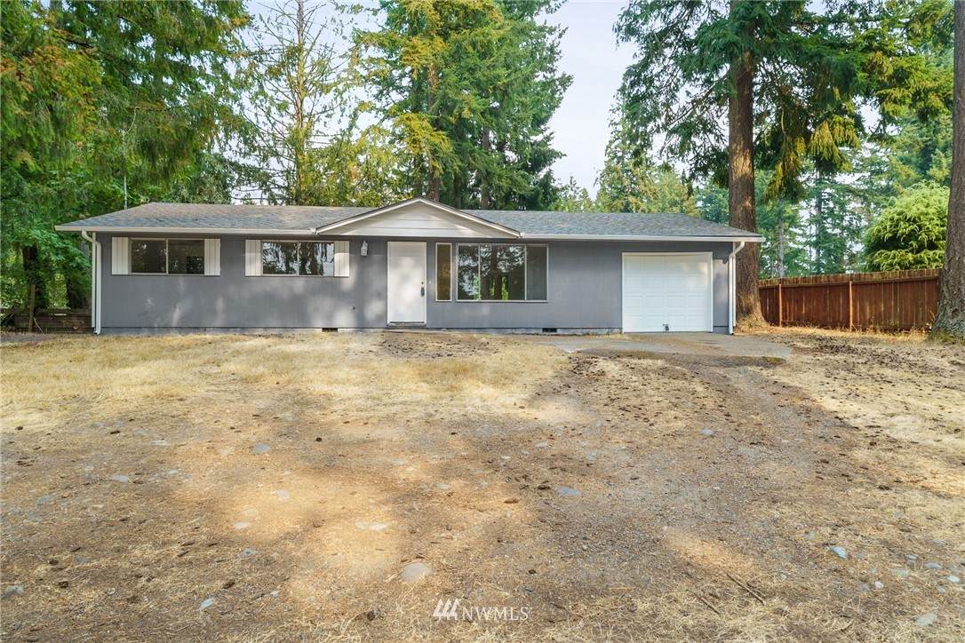 21729 288th Street - Photo 1