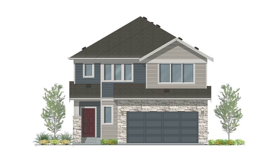 12323 67th Avenue - Photo 1