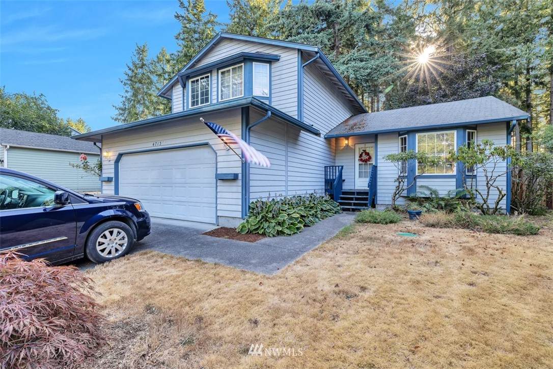 4713 Rosemont Court - Photo 1