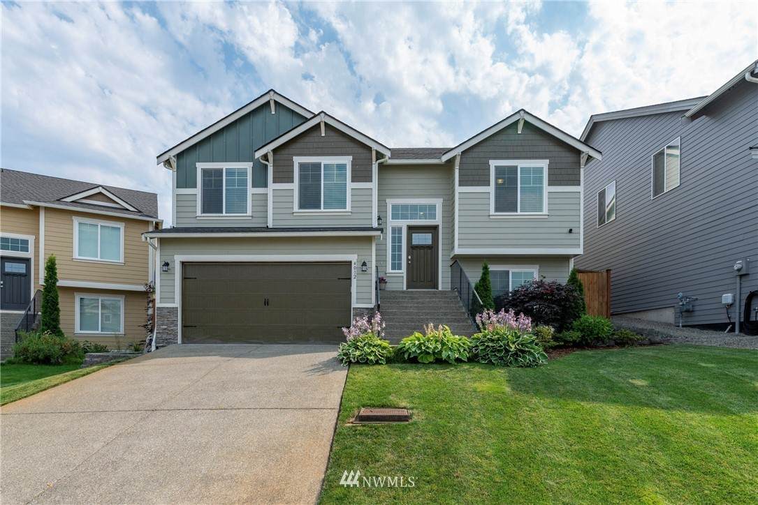 4012 201st Street - Photo 1