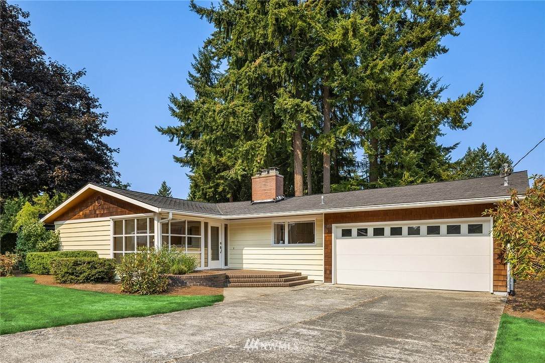 7020 137th Avenue - Photo 1