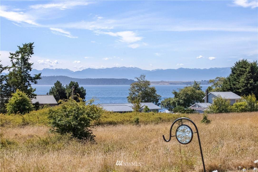 2900 Pear Point Road - Photo 1