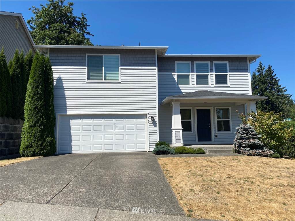 21506 297th Street - Photo 1