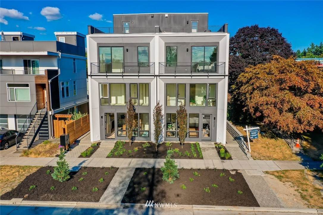 2604 45th Avenue - Photo 1