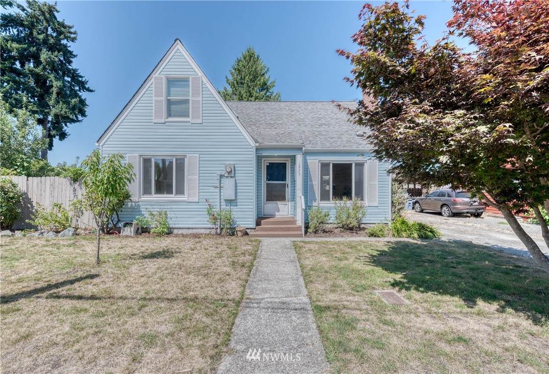 1225 121st Street - Photo 1