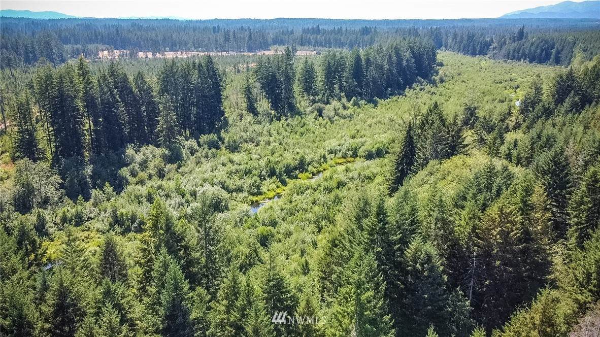 0 Jensen Road - Photo 1