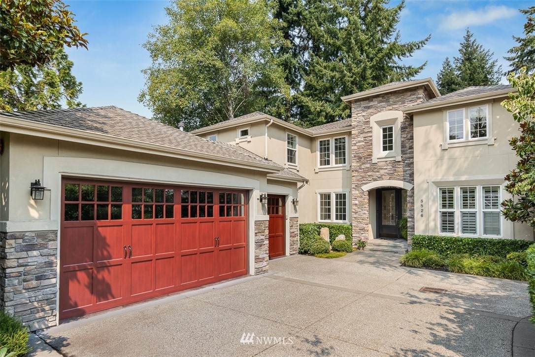 8826 37th Street - Photo 1