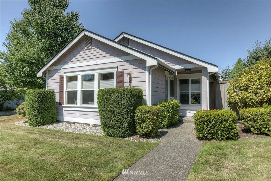 4312 Richmond Lane - Photo 1