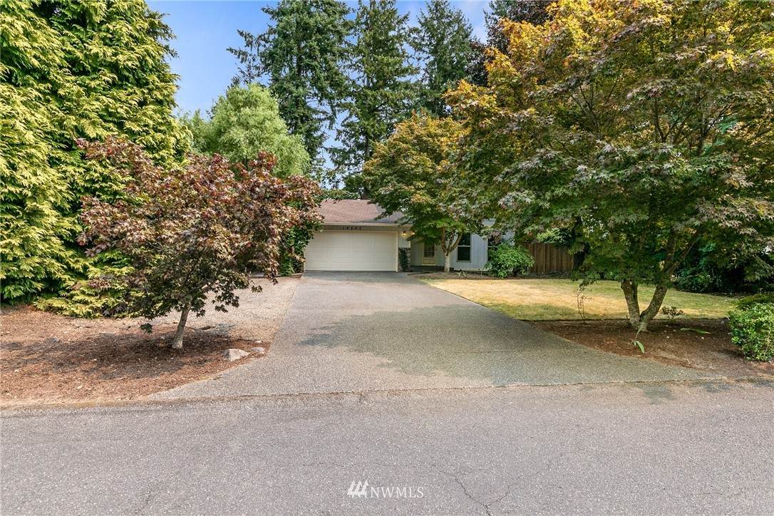 16203 97th Avenue Ct - Photo 1