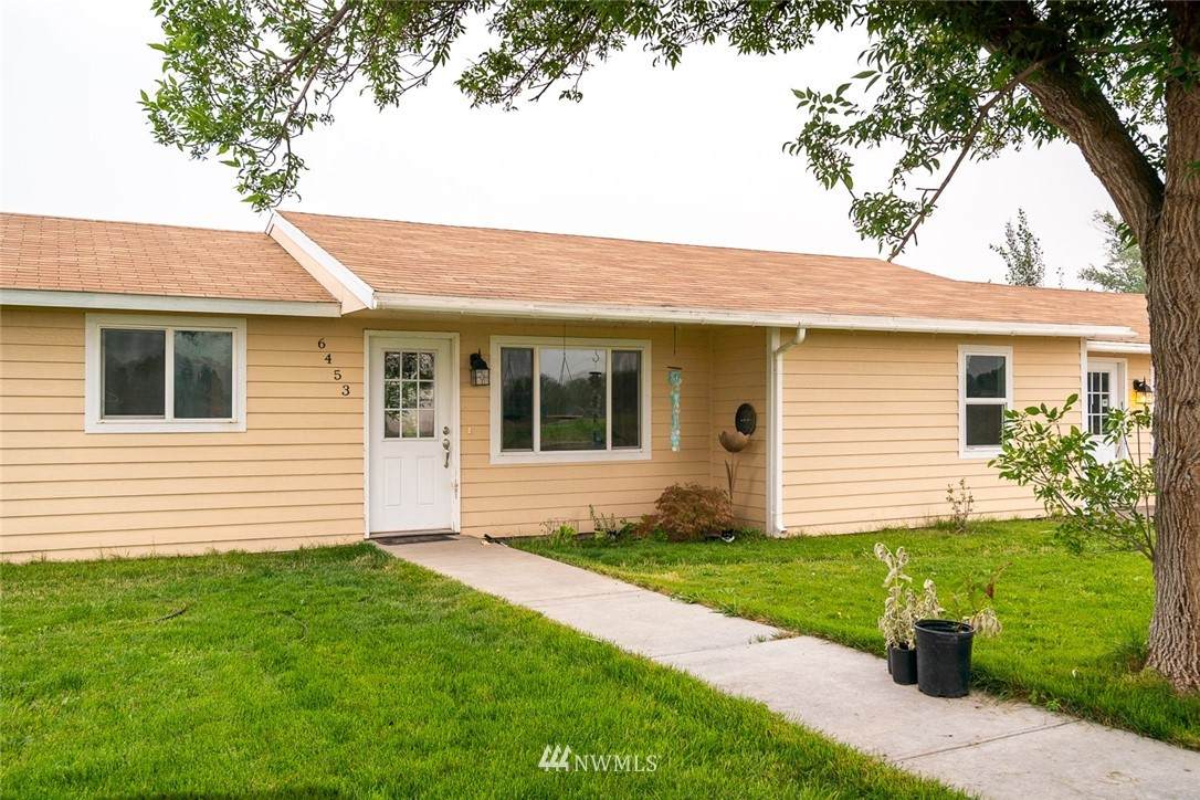 6453 Jonathan Road - Photo 1