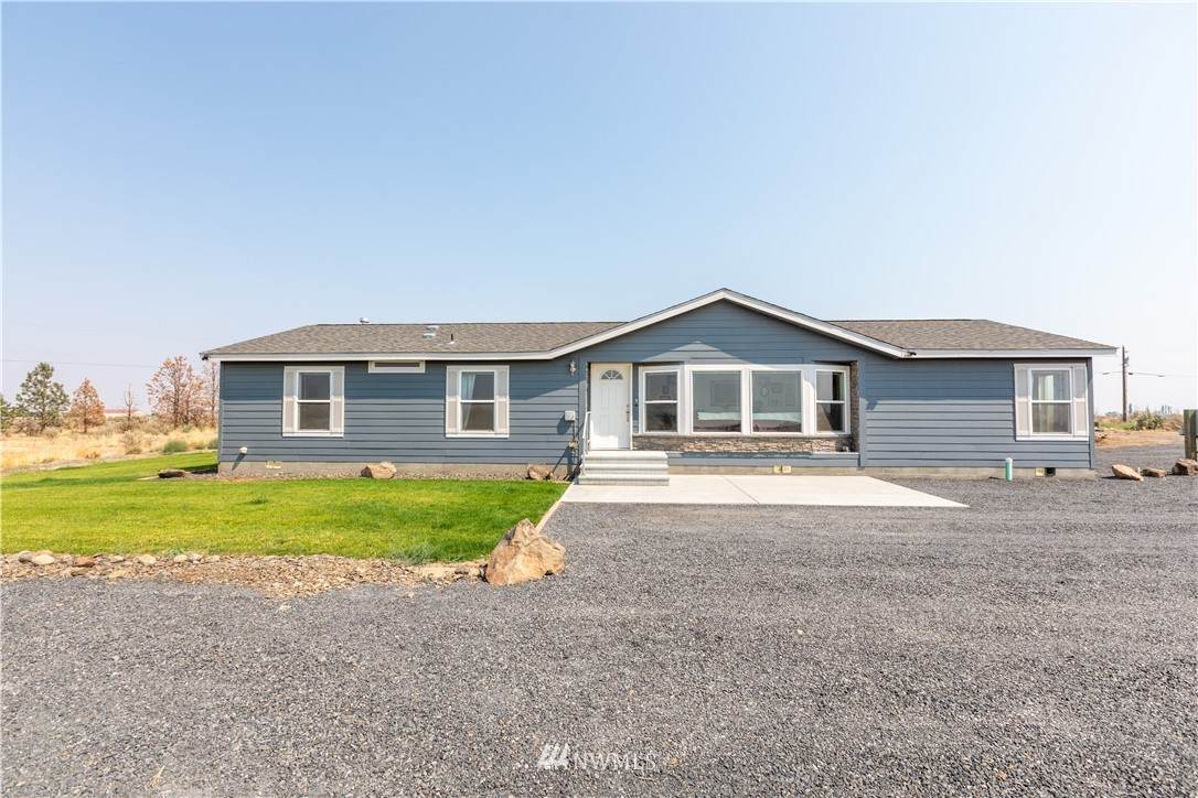 9631 H Road - Photo 1