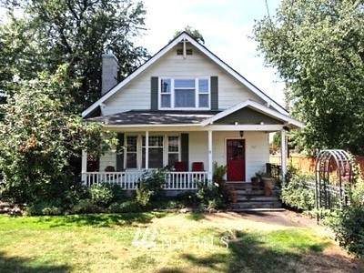 1418 Home Avenue - Photo 1