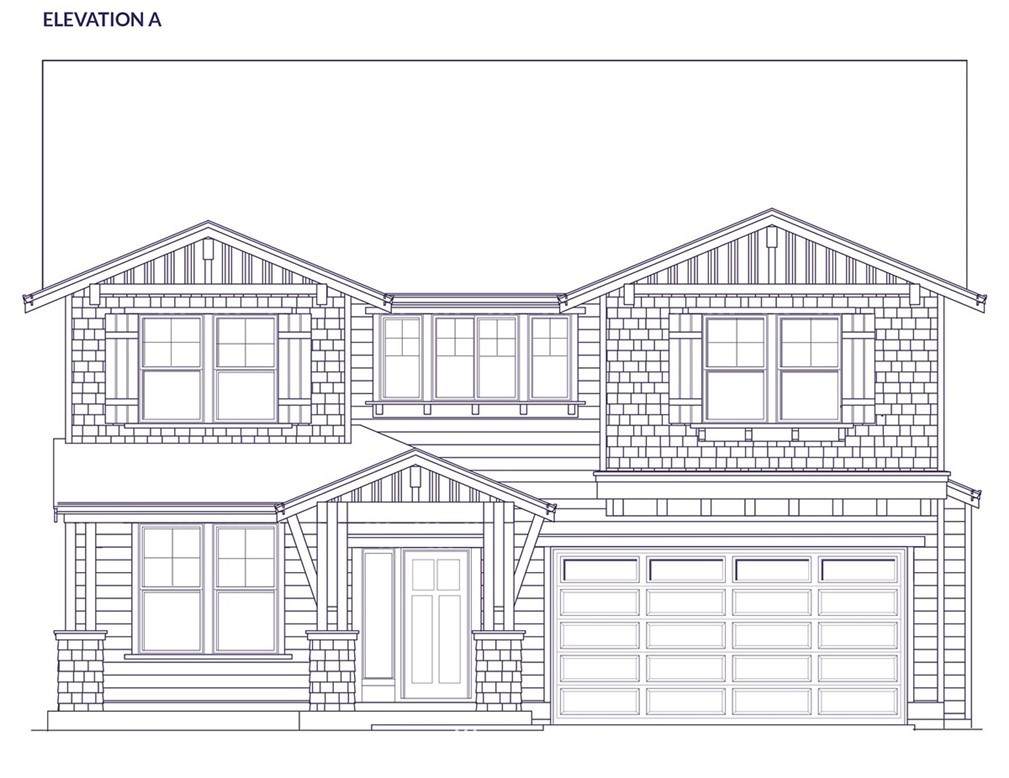 20325 89th (Lot 11) Court - Photo 1