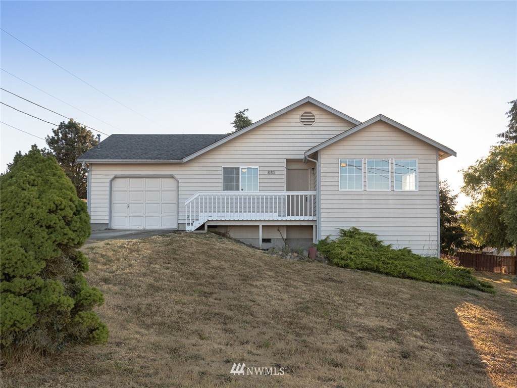 661 Still Road - Photo 1