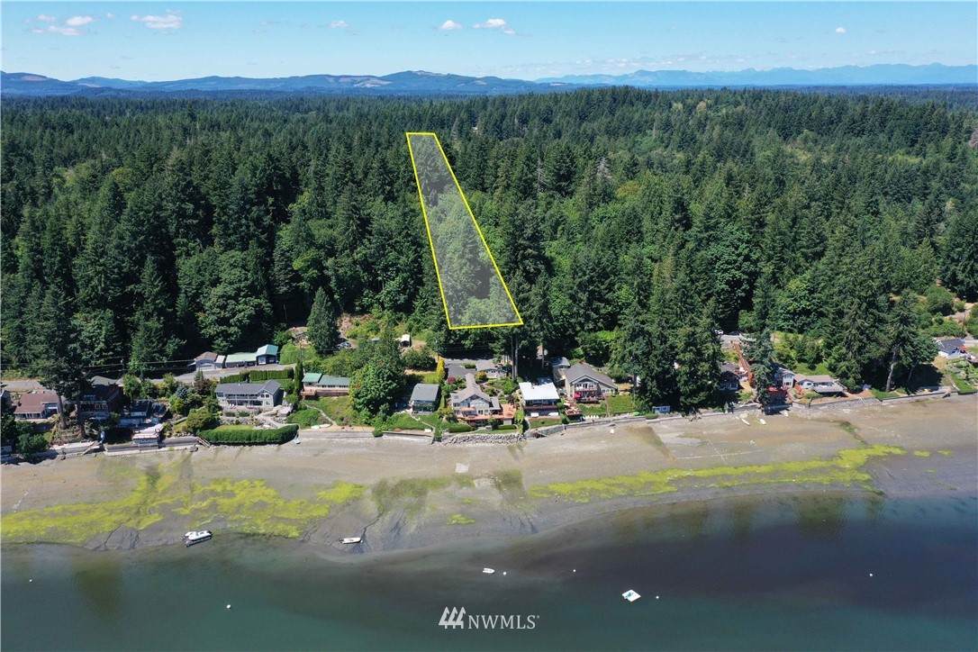 4842 Sunrise Beach Road - Photo 1