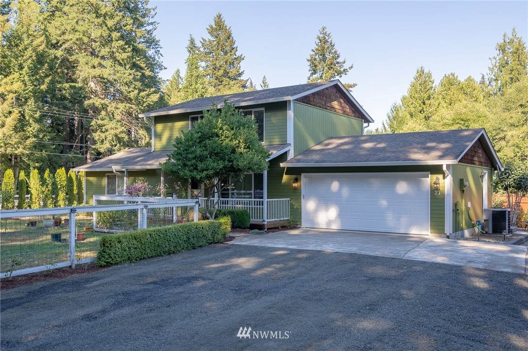 21 Moore Lane - Photo 1