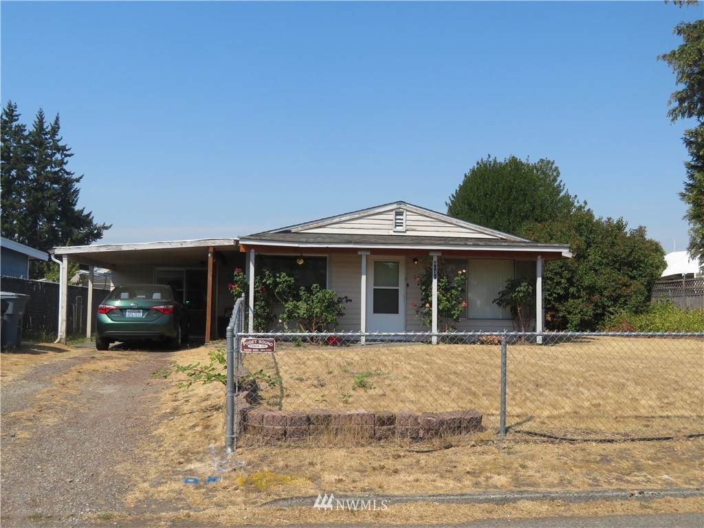 4931 Yew Lane - Photo 1