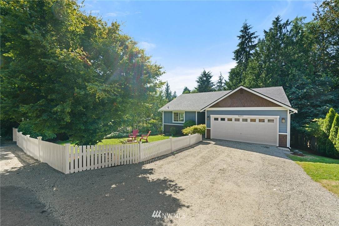 5690 Gamblewood Road - Photo 1