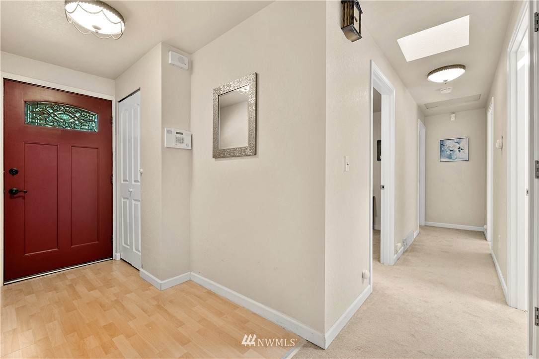 13454 95th Avenue - Photo 1