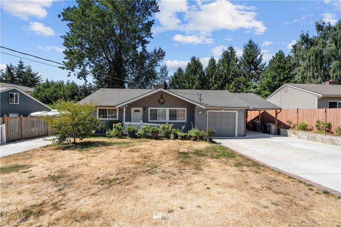 25427 29th Avenue - Photo 1