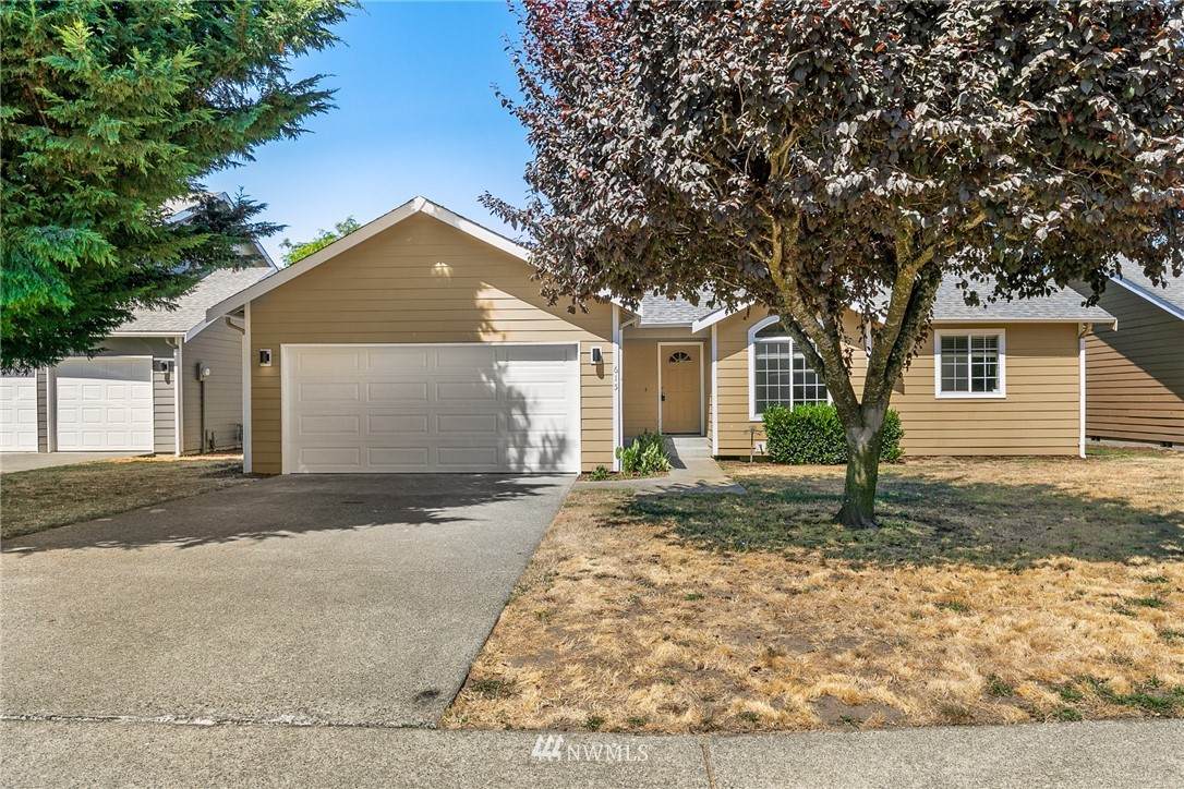 615 Rachael Place - Photo 1